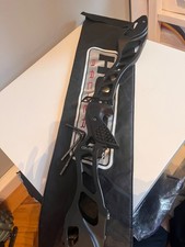 Hoyt GMX 3 /25“/ Schwarz