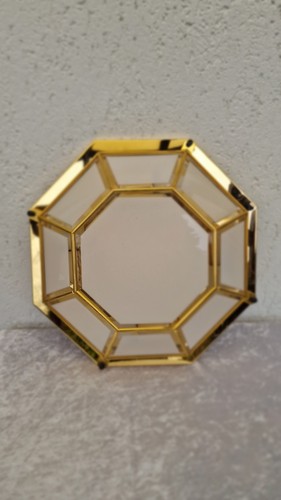 Plafoniere deckenlampe - plafoniere,