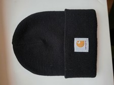 Carhartt Acrylic Watch Hat