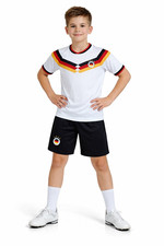 Personalisierbares Deutschland