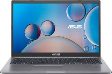 ASUS P1511CJA-EJ067