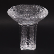 Orrefors Sarajevo Olympia