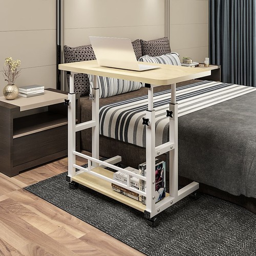 Betttisch laptoptisch - betttisch,
