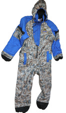 Colt Delta Vintage 90er Herren