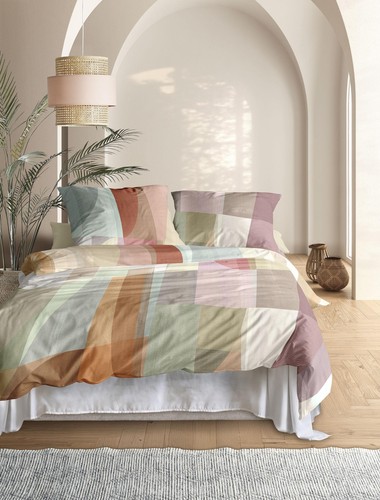 Irisette mako satin - irisette, mako-satin