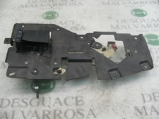 RECHTER INNENGRIFF / 4526548