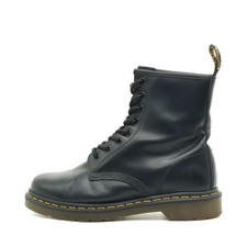 Dr. Martens Damen 1460 W