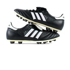 Adidas Copa Mundial Fußballschuhe Känguruleder neu mit Etikett