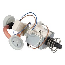 Pumpe SIEMENS 12008610 Ulka