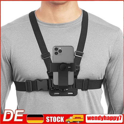 Handy brustgurthalter sport - handy,