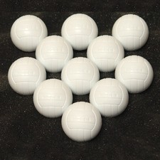 11 x Tischfußball Fußball