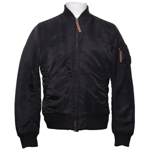Alpha industries bomberjacke - alpha,