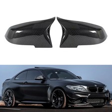 Für bmw carbon - für, look