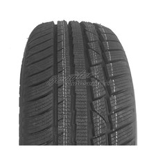 1x Winter-Reifen 225/60R16