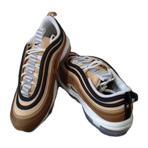 Nike air max - air, 97,ale