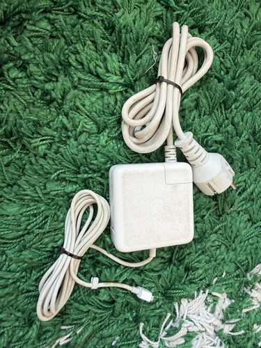 Original apple 60w magsafe - 60w,