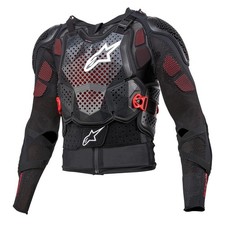 Alpinestars Protektorjacke