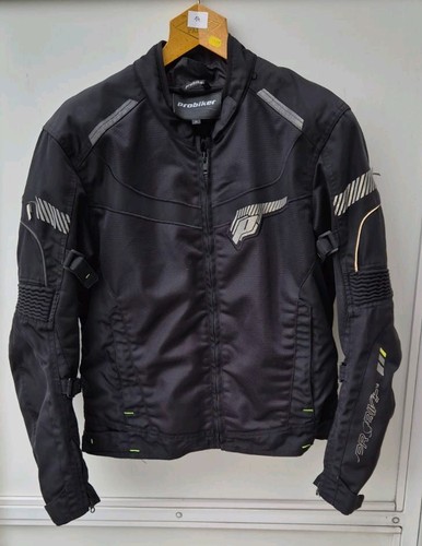 Probiker herren motorrad - probiker,