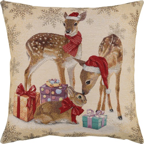 Weihnachten gobelin - weihnachten,