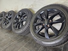 Opel Adam Corsa D / E 16 Zoll