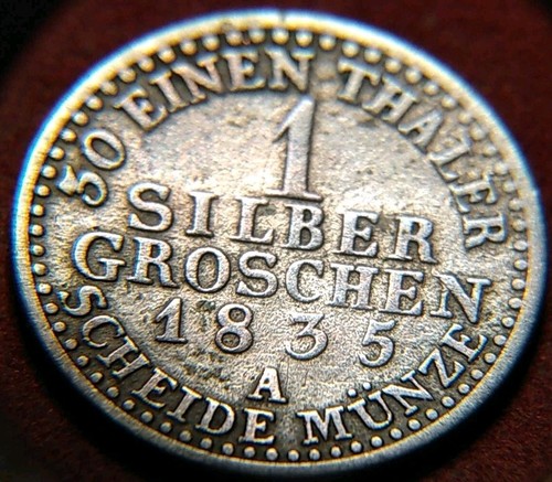 4413 preußen 1 - 4413),