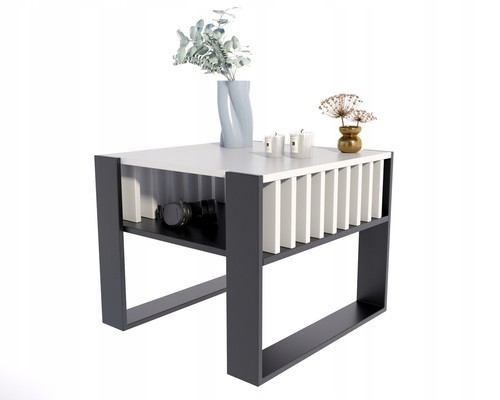 Matam moderner couchtisch - moderner, iga