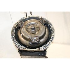 AUTOMATIK GETRIEBE MERCEDES