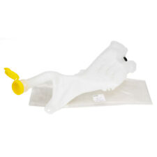 Waschwasserbehälter