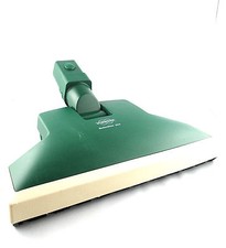 Original vorwerk bodendüse - vorwerk,