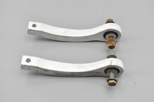 Stabilisator Lenker Stabilisator 4M0505465D Audi Q7 4M 