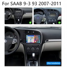NEW 7" Car Stereo Radio for