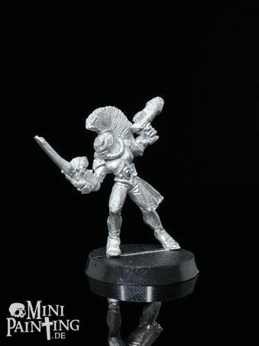 Warhammer 40k eldar aeldari - 40k,