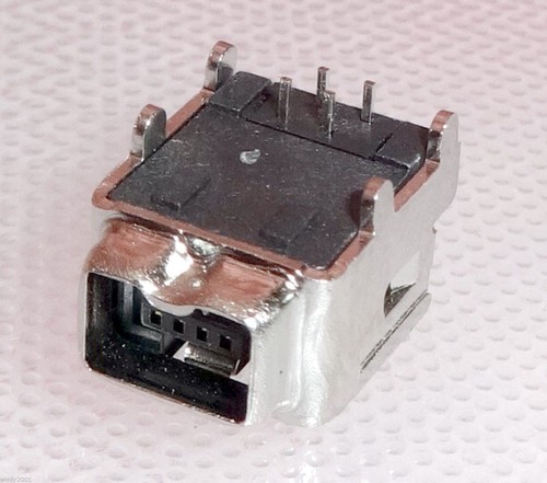 Firewire ieee 1394 pol - firewire,