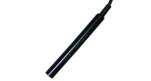 Esaote doppler sonde 0 - esaote, cw