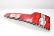 VOLVO V50 2.0 D 136PS Heckleuchte Rückleuchte Hecklicht rechts 30678748