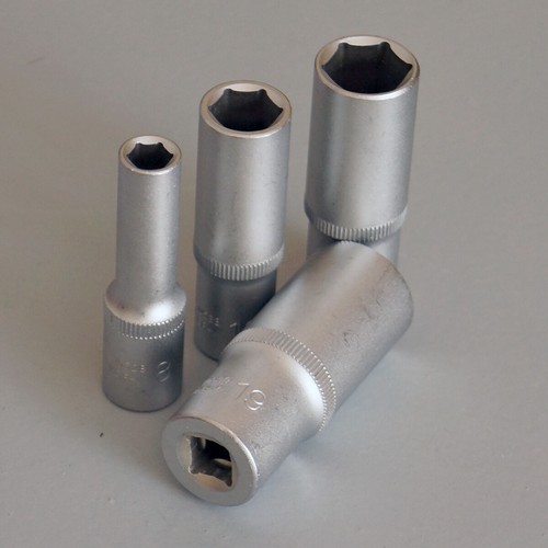Bgs steckschlüssel einsatz - bgs,