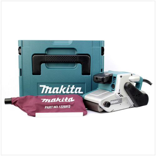 Makita 9404 1010 w - j,