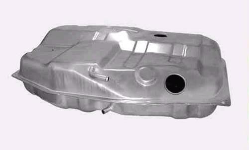 Ford escort mk4 tank - mk4,