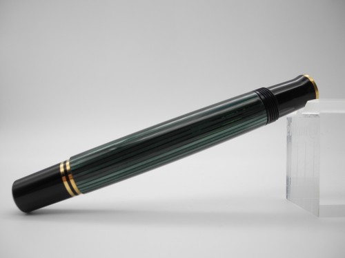 Pelikan m800 souverän - pelikan,