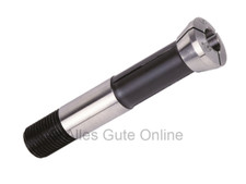 Zugspannzange, 355E Deckel