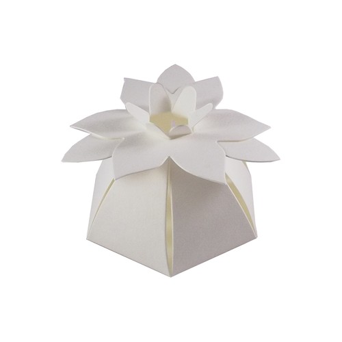 Blumen top hochzeit - blumen,