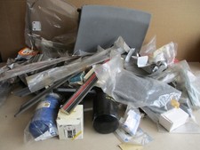 Opel Oldtimer Youngtimer