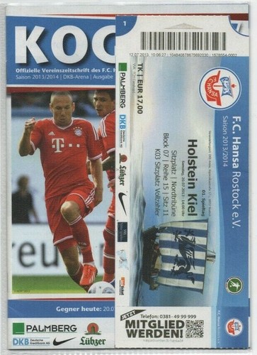 Progr ticket liga - progr.+ticket,