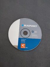 CD Navigation DX FRANCE