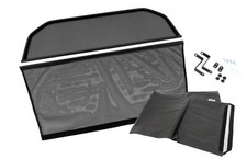 AIRAX Porsche Windschott  911 & 911 G-Modell (Typ 964) Bj.1982 – 1994