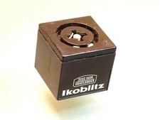 Zeiss Ikon Voigtländer