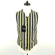 Vintage Versace Classic V2