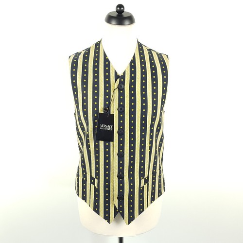 Vintage versace classic - vintage,