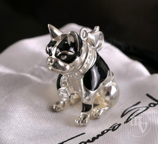 Thomas Sabo Anhänger