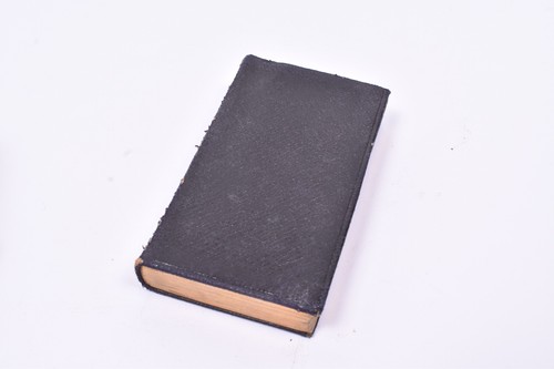 Hymns ancient and modern - ancient,